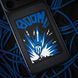 M-Tac наклейка Boom!! Нептун Blue 51704000 фото 10