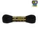 M-Tac паракорд 550 type III 30m Black 10260002 фото