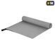 M-Tac рушник мікрофібра 150х75 grey 10536111 фото