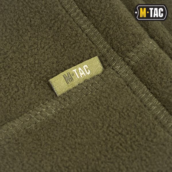 M-Tac шарф-труба з затяжкою фліс (260г/м2) MC 40302001 фото