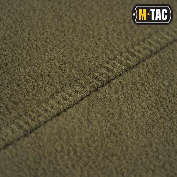 M-Tac шарф-труба з затяжкою фліс (260г/м2) MC 40302001 фото