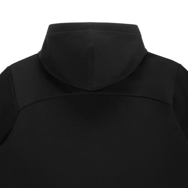 Phantom Project/M-Tac кофта Hoodie Semi-raglan Washed Cotton Black 20575002_XS фото