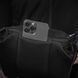 M-Tac сумка Sphaera Hex Hardsling Bag Gen.II Black 10511002 фото 37