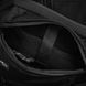 M-Tac сумка Sphaera Hex Hardsling Bag Gen.II Black 10511002 фото 38