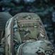 M-Tac рюкзак-чохол для зброї 125 см Gen.II Elite Multicam 10107108 фото 11