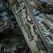 M-Tac рюкзак-чохол для зброї 125 см Gen.II Elite Multicam 10107108 фото 19