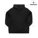 Phantom Project/M-Tac кофта Hoodie Semi-raglan Washed Cotton Black 20575002_XS фото 4