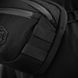 M-Tac сумка Sphaera Hex Hardsling Bag Gen.II Black 10511002 фото 15