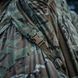 M-Tac рюкзак-чохол для зброї 125 см Gen.II Elite Multicam 10107108 фото 21