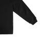 Phantom Project/M-Tac кофта Hoodie Semi-raglan Washed Cotton Black 20575002_XS фото 9