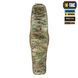 M-Tac рюкзак-чохол для зброї 125 см Gen.II Elite Multicam 10107108 фото 2