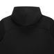 Phantom Project/M-Tac кофта Hoodie Semi-raglan Washed Cotton Black 20575002_XS фото 11