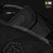 M-Tac сумка Sphaera Hex Hardsling Bag Gen.II Black 10511002 фото 6