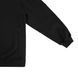 Phantom Project/M-Tac кофта Hoodie Semi-raglan Washed Cotton Black 20575002_XS фото 8