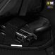 M-Tac сумка Sphaera Hex Hardsling Bag Gen.II Black 10511002 фото 5