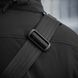 M-Tac сумка Sphaera Hex Hardsling Bag Gen.II Black 10511002 фото 21