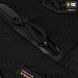 M-Tac сумка Sphaera Hex Hardsling Bag Gen.II Black 10511002 фото 10