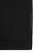 Phantom Project/M-Tac кофта Hoodie Semi-raglan Washed Cotton Black 20575002_XS фото 12