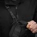 M-Tac сумка Sphaera Hex Hardsling Bag Gen.II Black 10511002 фото 28