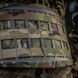 M-Tac пояс тактичний War Belt Tiger Multicam 10316008_XS/S фото 16