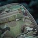 M-Tac рюкзак-чохол для зброї 125 см Gen.II Elite Multicam 10107108 фото 18