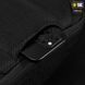 M-Tac сумка Sphaera Hex Hardsling Bag Gen.II Black 10511002 фото 7