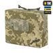 M-Tac підсумок утилітарний Elite Medium MM14 10029130 фото