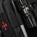 M-Tac підсумок для турнікета закритий Black 10347002 фото 13