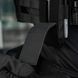 M-Tac підсумок для турнікета закритий Black 10347002 фото 17