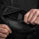 M-Tac сумка Sphaera Hex Hardsling Bag Gen.II Black 10511002 фото 40