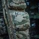 M-Tac рюкзак-чохол для зброї 125 см Gen.II Elite Multicam 10107108 фото 16