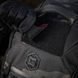 M-Tac нашивка Spartan Helmet (вишивка) Black 51333000 фото 8