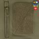 M-Tac куртка зимова Alpha Gen.IV НГУ Dark Olive 20431748_XS/R фото 11
