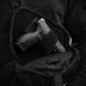 M-Tac сумка Sphaera Hex Hardsling Bag Gen.II Black 10511002 фото 27