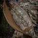 M-Tac пояс тактичний War Belt Tiger Multicam 10316008_XS/S фото 22
