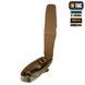 M-Tac рюкзак-чохол для зброї 125 см Gen.II Elite Multicam 10107108 фото 4