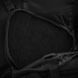 M-Tac сумка Sphaera Hex Hardsling Bag Gen.II Black 10511002 фото 22