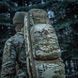M-Tac рюкзак-чохол для зброї 125 см Gen.II Elite Multicam 10107108 фото 10