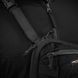 M-Tac сумка Sphaera Hex Hardsling Bag Gen.II Black 10511002 фото 18