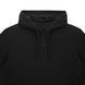 Phantom Project/M-Tac кофта Hoodie Semi-raglan Washed Cotton Black 20575002_XS фото 10