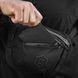 M-Tac сумка Sphaera Hex Hardsling Bag Gen.II Black 10511002 фото 34