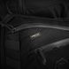 M-Tac сумка Sphaera Hex Hardsling Bag Gen.II Black 10511002 фото 32
