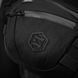 M-Tac сумка Sphaera Hex Hardsling Bag Gen.II Black 10511002 фото 14