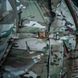 M-Tac рюкзак-чохол для зброї 125 см Gen.II Elite Multicam 10107108 фото 20