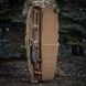 M-Tac рюкзак-чохол для зброї 125 см Gen.II Elite Multicam 10107108 фото 22