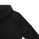 Phantom Project/M-Tac кофта Hoodie Semi-raglan Washed Cotton Black 20575002_XS фото 7