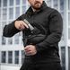 M-Tac сумка Sphaera Hex Hardsling Bag Gen.II Black 10511002 фото 26
