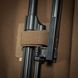 M-Tac рюкзак-чохол для зброї 125 см Gen.II Elite Multicam 10107108 фото 24