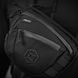 M-Tac сумка Sphaera Hex Hardsling Bag Gen.II Black 10511002 фото 33