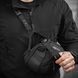 M-Tac сумка Sphaera Hex Hardsling Bag Gen.II Black 10511002 фото 31